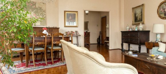 1 bedroom Apartment in Turin, Italy No. 355479 26