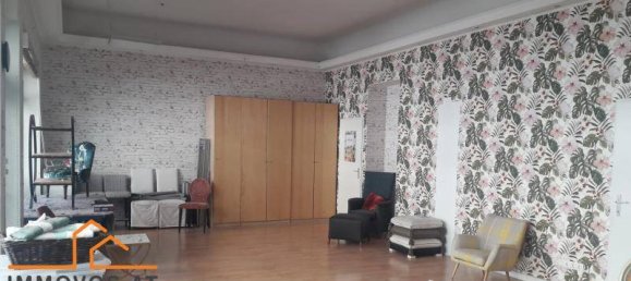 Gewerbliche Immobilie in Wieden, Austria 57m², Nr. 251255 3