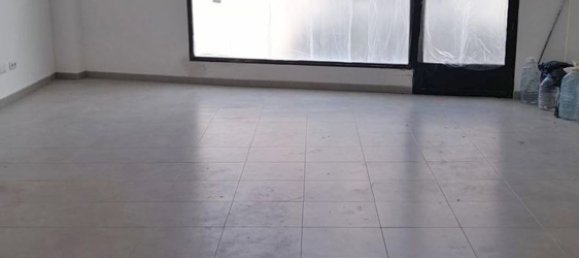 54m² Commercial property in Jalon, Spain No. 150373 2