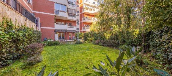 2-Zimmer Wohnung in Rome, Italy, Nr. 44173 30