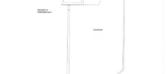 2-Zimmer Wohnung in Rome, Italy, Nr. 44173 39