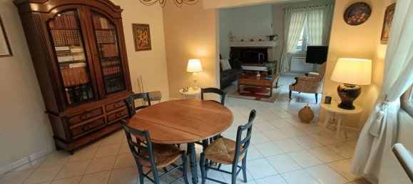 Дом с 3 спальнями в Жуэ-ле-Тур, Франция № 253184 4