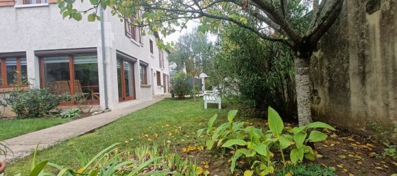 Дом с 3 спальнями в Жуэ-ле-Тур, Франция № 253184 15