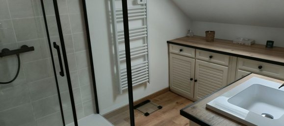 Дом с 3 спальнями в Жуэ-ле-Тур, Франция № 253184 8