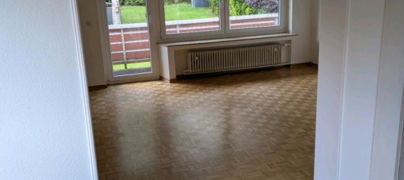 Moradia em banda T2 em Heidekreis, Germany N.º 262015 5