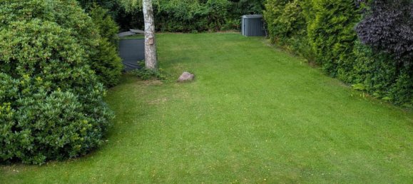 Moradia em banda T2 em Heidekreis, Germany N.º 262015 4