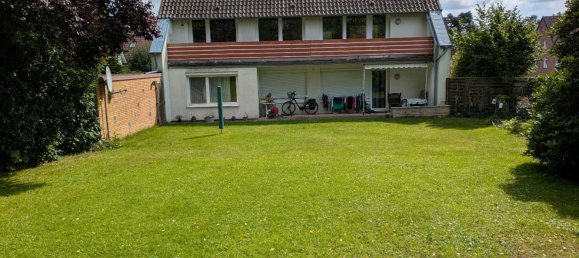 Moradia em banda T2 em Heidekreis, Germany N.º 262015 3