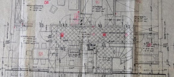 Moradia em banda T2 em Heidekreis, Germany N.º 262015 8