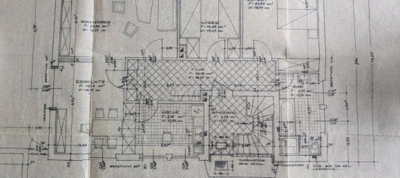 Moradia em banda T2 em Heidekreis, Germany N.º 262015 7