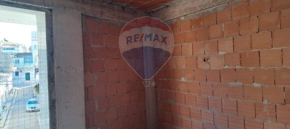 10 rooms House in Santa Croce Camerina, Italy No. 11616 22