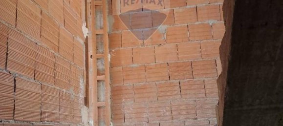 10 rooms House in Santa Croce Camerina, Italy No. 11616 9