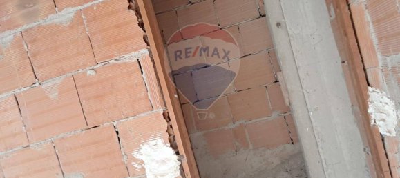 10 rooms House in Santa Croce Camerina, Italy No. 11616 16