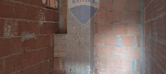 10 rooms House in Santa Croce Camerina, Italy No. 11616 11