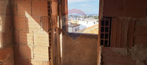 10 rooms House in Santa Croce Camerina, Italy No. 11616 29