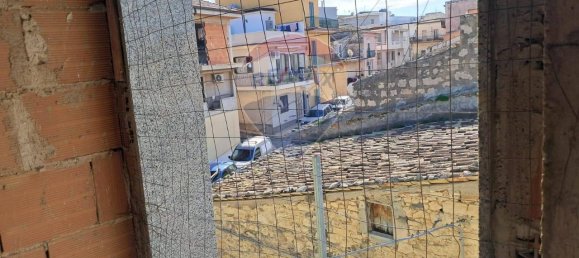 10 rooms House in Santa Croce Camerina, Italy No. 11616 24