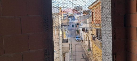 10 rooms House in Santa Croce Camerina, Italy No. 11616 23