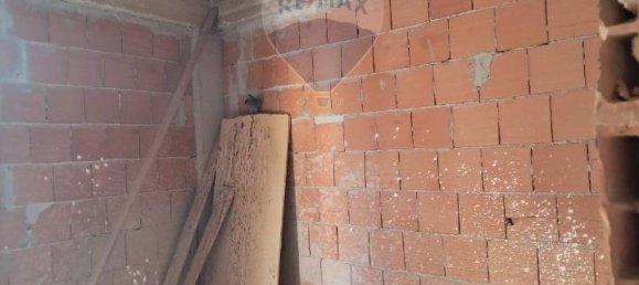 10 rooms House in Santa Croce Camerina, Italy No. 11616 14