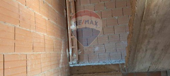 10 rooms House in Santa Croce Camerina, Italy No. 11616 18