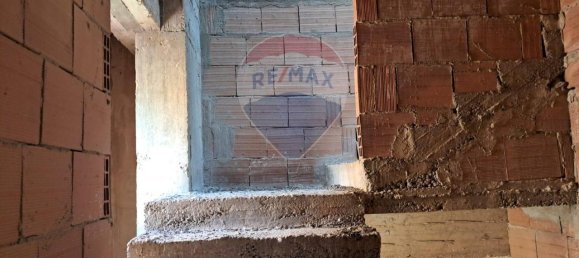 10 rooms House in Santa Croce Camerina, Italy No. 11616 25