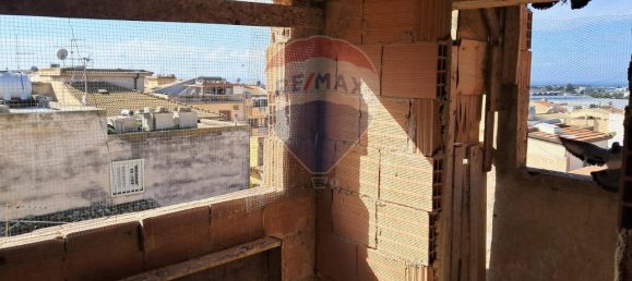 10 rooms House in Santa Croce Camerina, Italy No. 11616 32