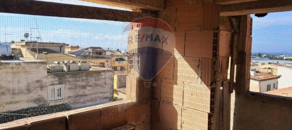 10 rooms House in Santa Croce Camerina, Italy No. 11616 30