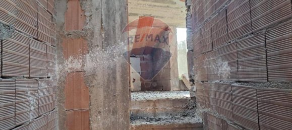 10 rooms House in Santa Croce Camerina, Italy No. 11616 26