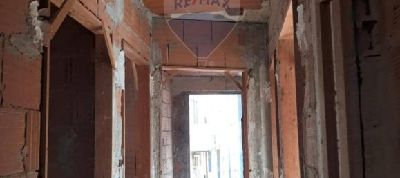 10 rooms House in Santa Croce Camerina, Italy No. 11616 10