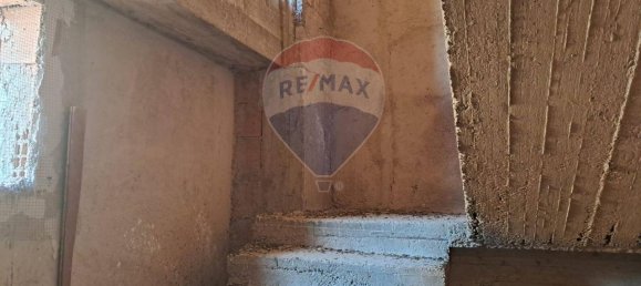 10 rooms House in Santa Croce Camerina, Italy No. 11616 17