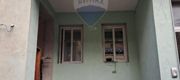 10 rooms House in Santa Croce Camerina, Italy No. 11616 6