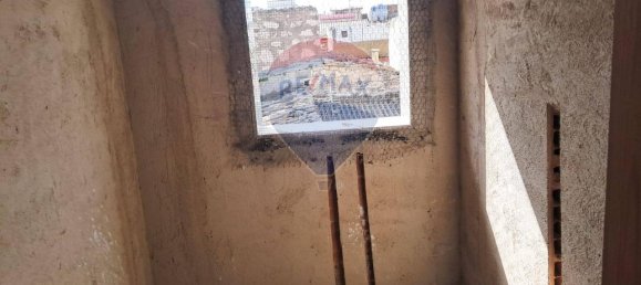 10 rooms House in Santa Croce Camerina, Italy No. 11616 21