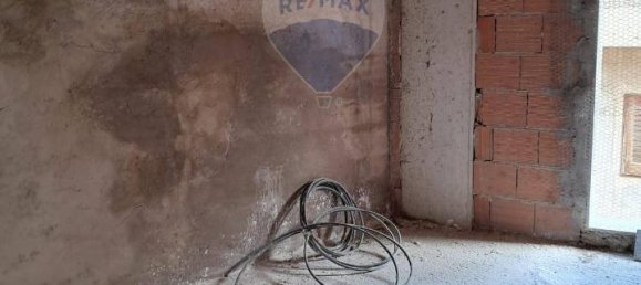 10 rooms House in Santa Croce Camerina, Italy No. 11616 13