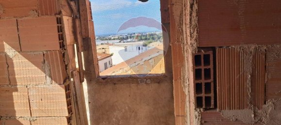 10 rooms House in Santa Croce Camerina, Italy No. 11616 31