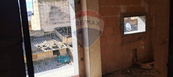 10 rooms House in Santa Croce Camerina, Italy No. 11616 20