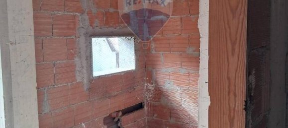 10 rooms House in Santa Croce Camerina, Italy No. 11616 12