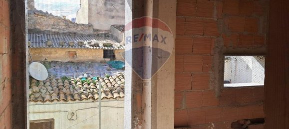 10 rooms House in Santa Croce Camerina, Italy No. 11616 15