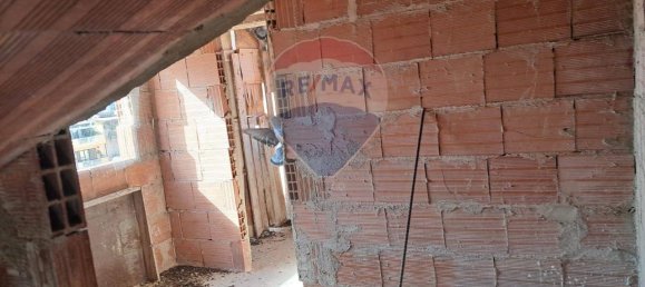 10 rooms House in Santa Croce Camerina, Italy No. 11616 28