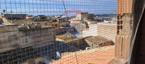 10 rooms House in Santa Croce Camerina, Italy No. 11616 33