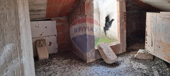 10 rooms House in Santa Croce Camerina, Italy No. 11616 27