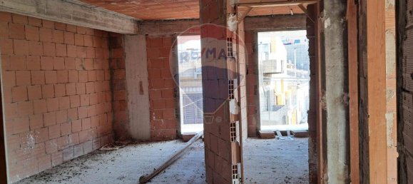 10 rooms House in Santa Croce Camerina, Italy No. 11616 19