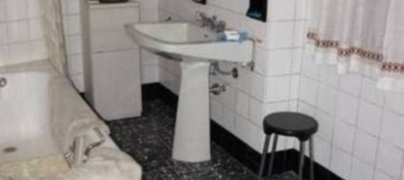 5-Zimmer Villa in Pieve di Bono-Prezzo, Italy, Nr. 91363 3