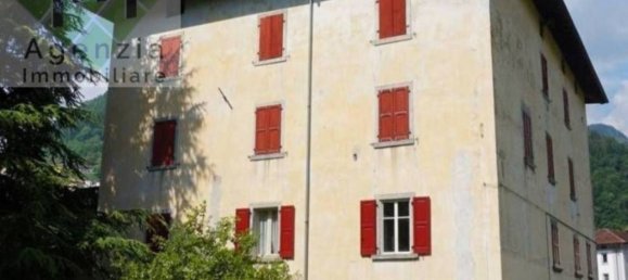 5-Zimmer Villa in Pieve di Bono-Prezzo, Italy, Nr. 91363 18