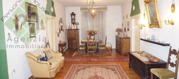 5-Zimmer Villa in Pieve di Bono-Prezzo, Italy, Nr. 91363 2