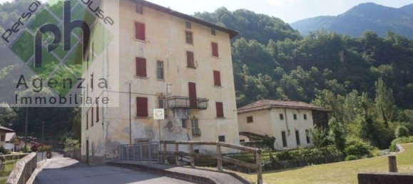 5-Zimmer Villa in Pieve di Bono-Prezzo, Italy, Nr. 91363 17