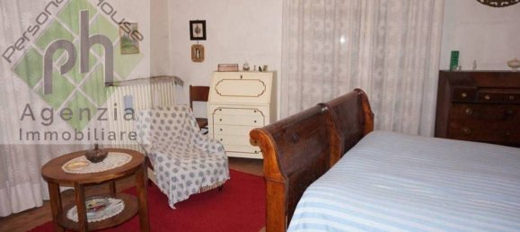 5-Zimmer Villa in Pieve di Bono-Prezzo, Italy, Nr. 91363 8