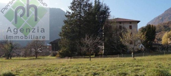 5-Zimmer Villa in Pieve di Bono-Prezzo, Italy, Nr. 91363 16