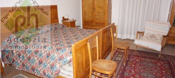5-Zimmer Villa in Pieve di Bono-Prezzo, Italy, Nr. 91363 10