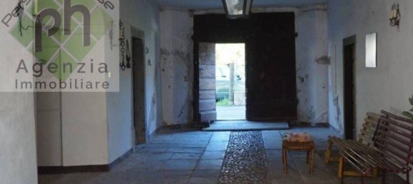 5-Zimmer Villa in Pieve di Bono-Prezzo, Italy, Nr. 91363 11