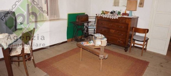 5-Zimmer Villa in Pieve di Bono-Prezzo, Italy, Nr. 91363 20