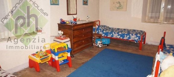 5-Zimmer Villa in Pieve di Bono-Prezzo, Italy, Nr. 91363 5