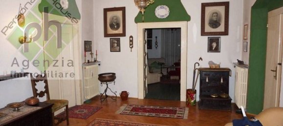 5-Zimmer Villa in Pieve di Bono-Prezzo, Italy, Nr. 91363 13